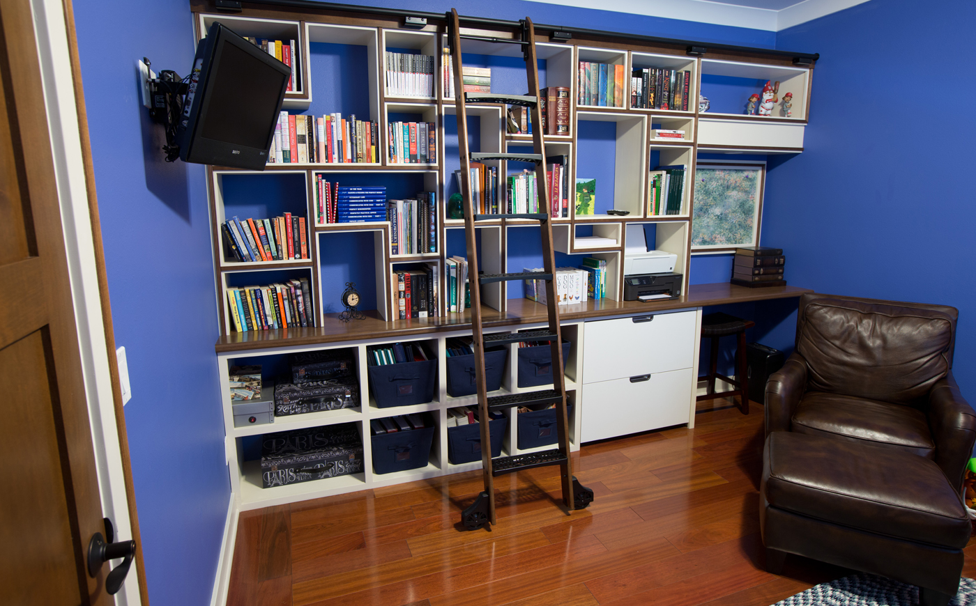 15212 HHOME Schieler bedroom 1400x870.jpg